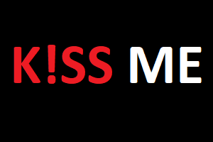 SuperSexShop Ekskluzywny Sex Shop Online sek shop, sexxx shop, sklep erptyczny,