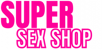 SuperSexShop.pl - Twój nowy Sklep Erotyczny