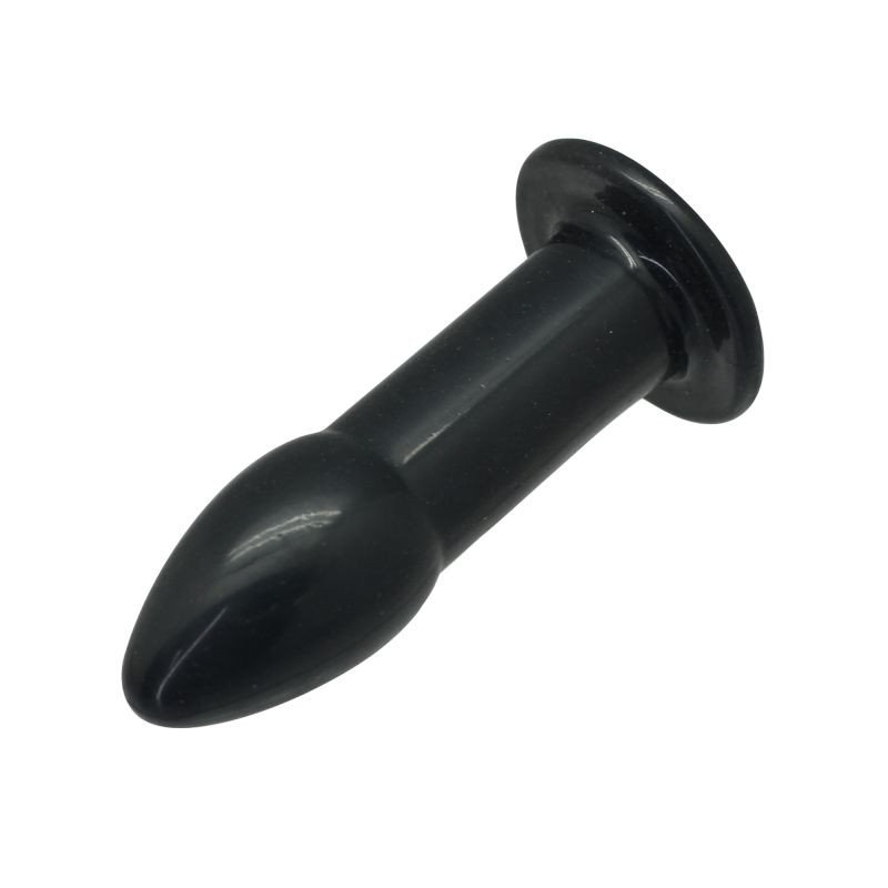 Koreka analny wtyczka plug pocisk XS