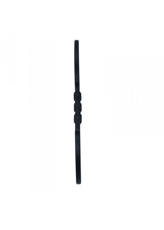 Kajdanki Realistic Premium Silicone 