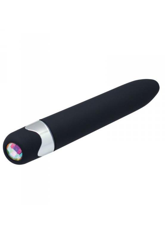 Wibrator Timeless exquisite l