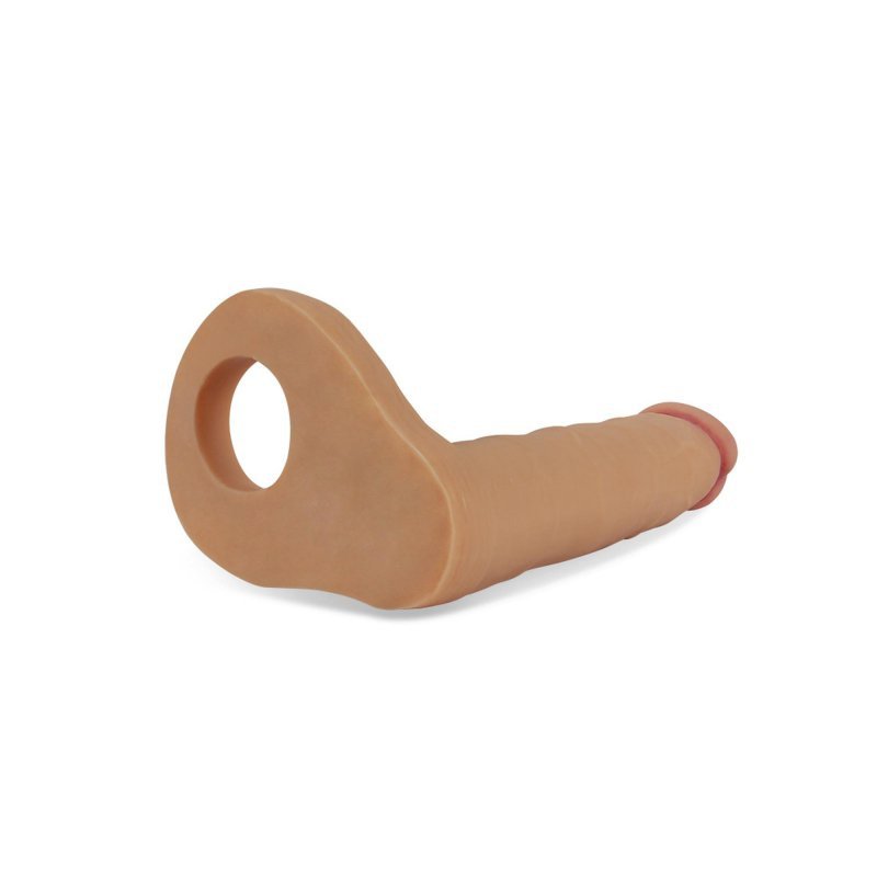 6.25&quot; The ultra soft double
