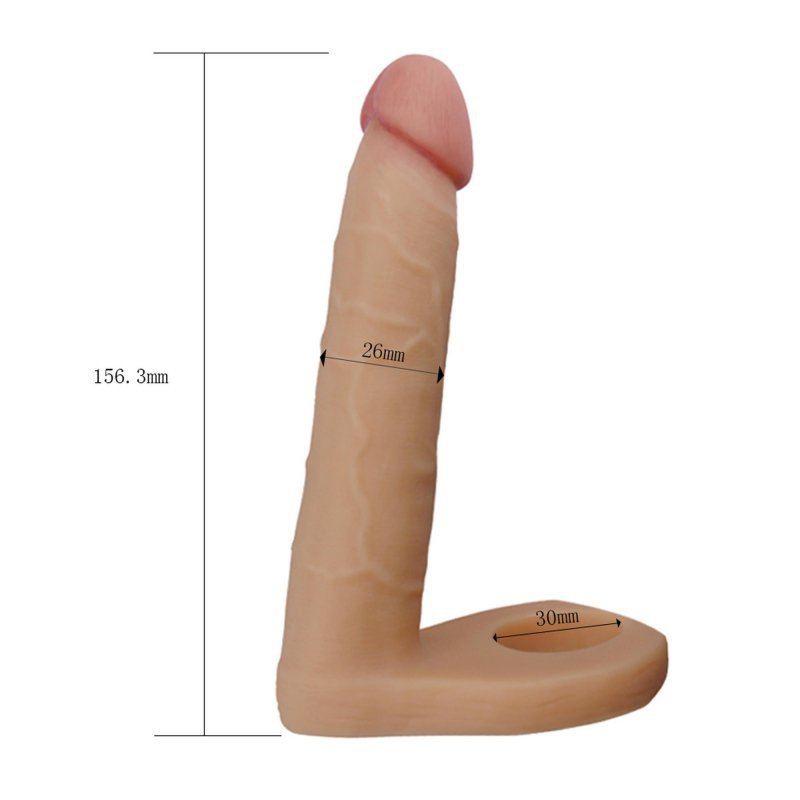 6.25&quot; The ultra soft double