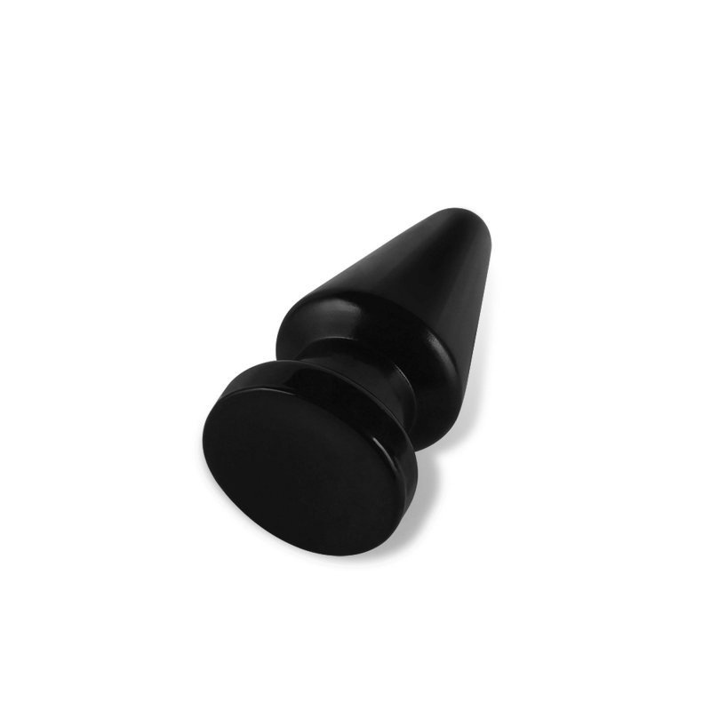 Wielki korek analny King Sized Anal Shocker