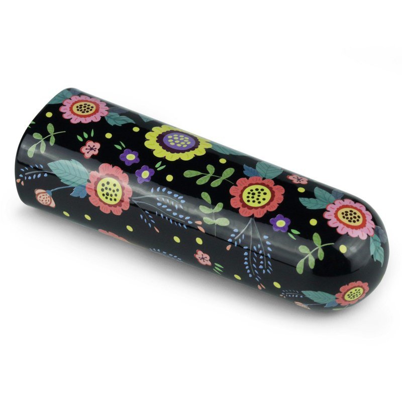 Rechargeable diana massager