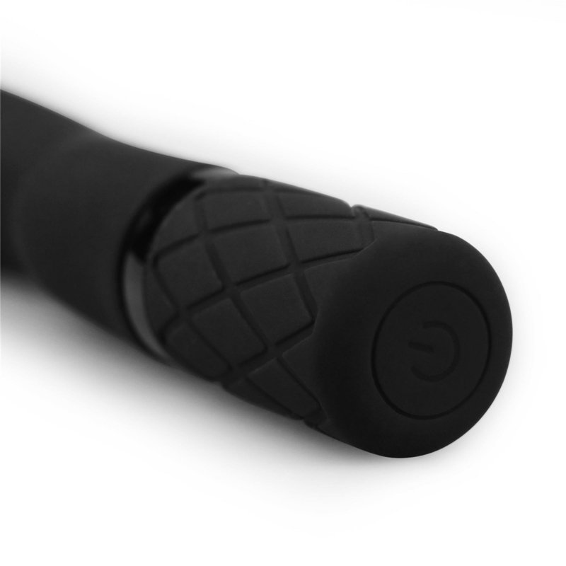 Wibrator stymulator punktu g sex masażer