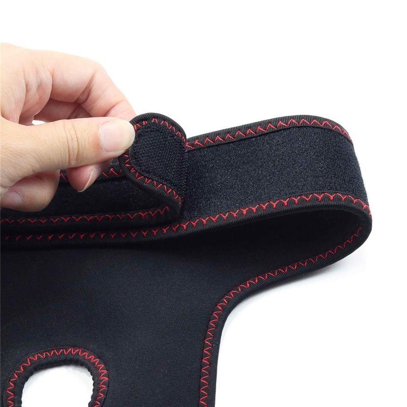 Uprząż strap-on pas do dildo dla lesbijek