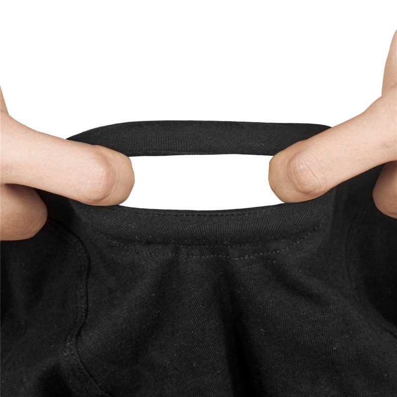 Horny strapon shorts (38 - 42 inch waist)