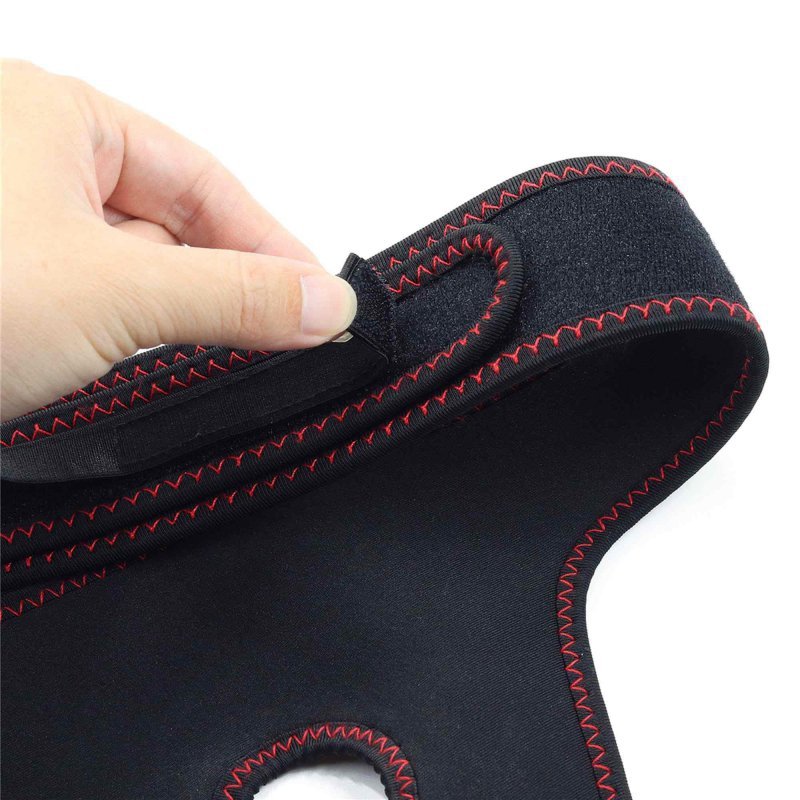 Wibrujące dildo z uprzężą strap-on  21,5 cm