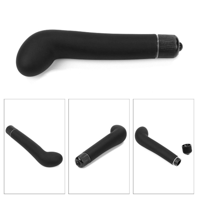Zestaw Deluxe bondage kit