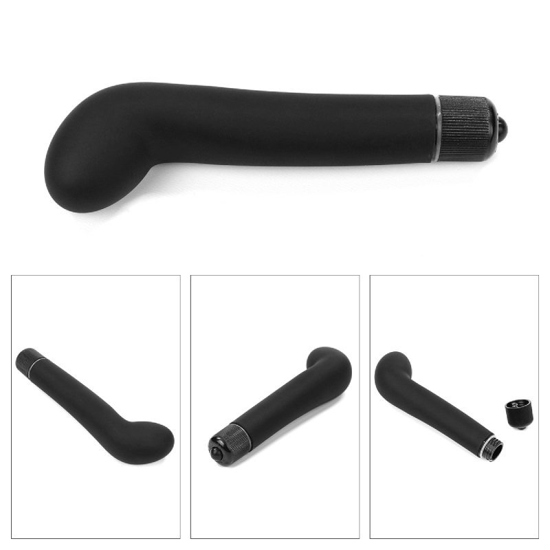 Zestaw Deluxe bondage kit