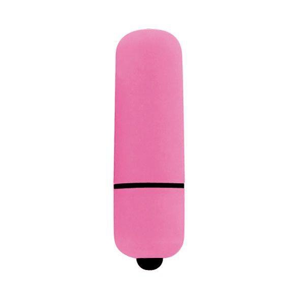 LoversPremium - tease me gift set pink
