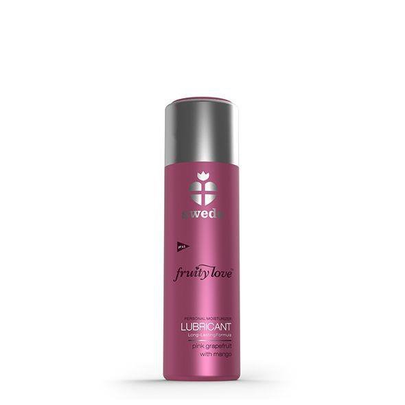 Swede żel intymny grapefruit mango 50 ml