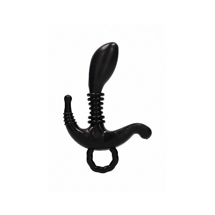 Plug prostata Prostate Pleaser