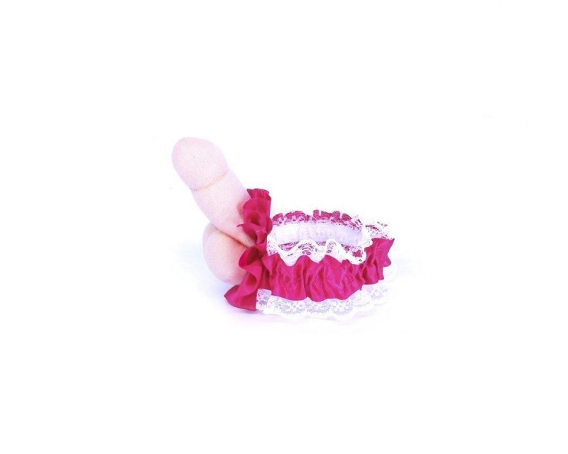 Fun products - penis bracelet