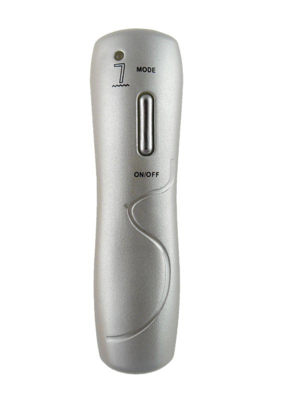Miękki realistyczny penis dildo wibrator na przyssawce 15cm