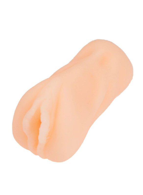Masturbator realistyczna wagina Temida 225g TEMIDA