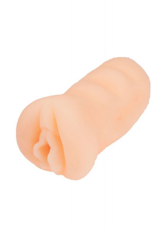 Masturbator realistyczna  wagina Artemida 340g 