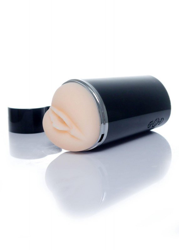 Masturbator miękka pochwa wibracje 34 funkcje usb