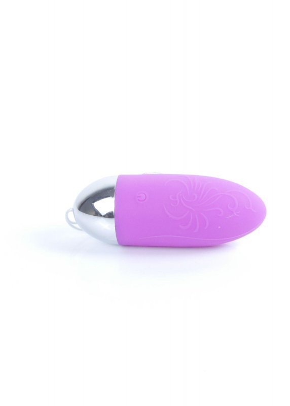 Jajeczko do pochwy na pilot Remoted controller egg USB