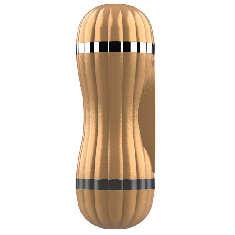 Masturbator  Bevis - 36 functions usb