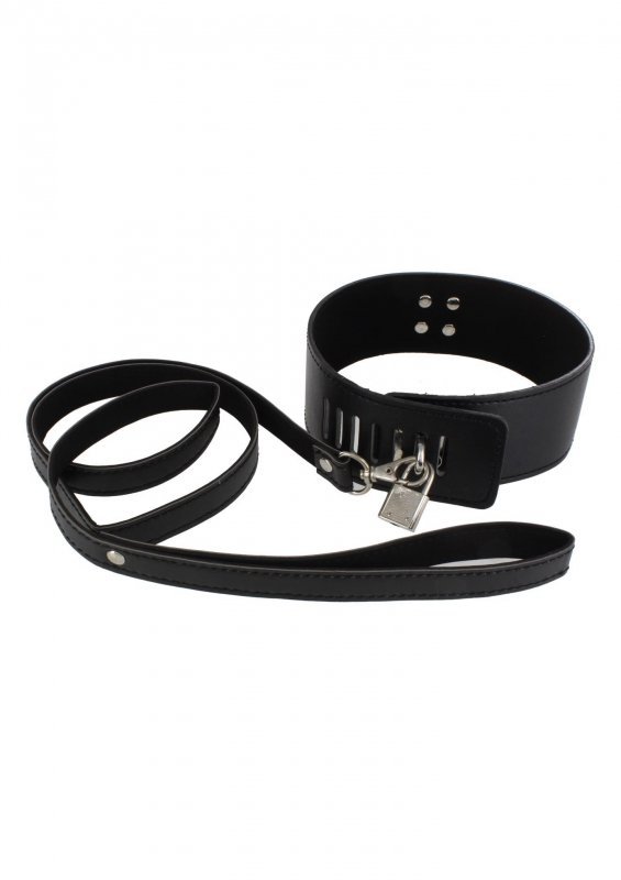 Zestaw startowy BDSM Amazing Bondage Sex Toy Kit
