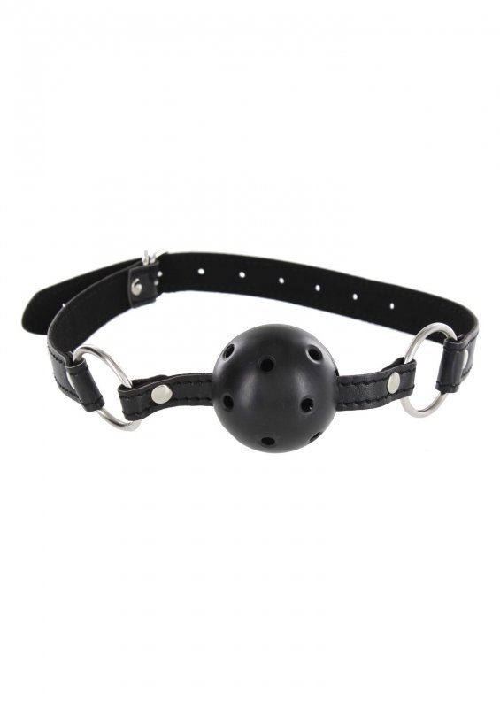 Zestaw startowy BDSM Starter Kit