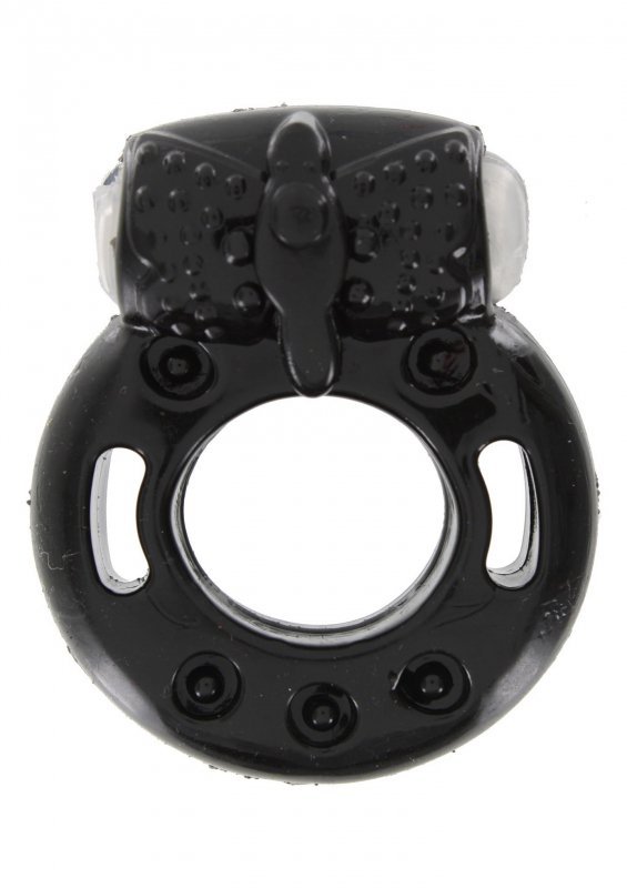 Zestaw startowy BDSM Lovetoy Starter Kit