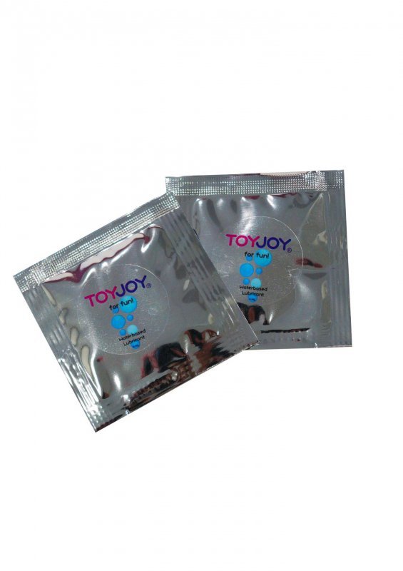 Zestaw do zabaw erotycznych Red Romance Gift Set