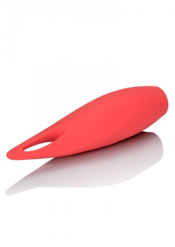Stymulator Red Hot Spark