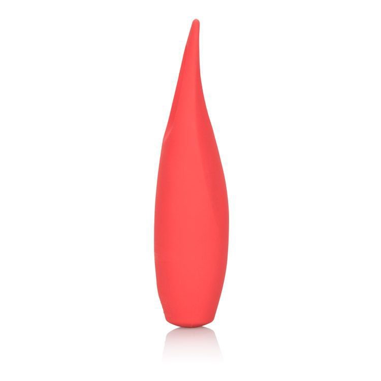 Stymulator Red Hot Spark
