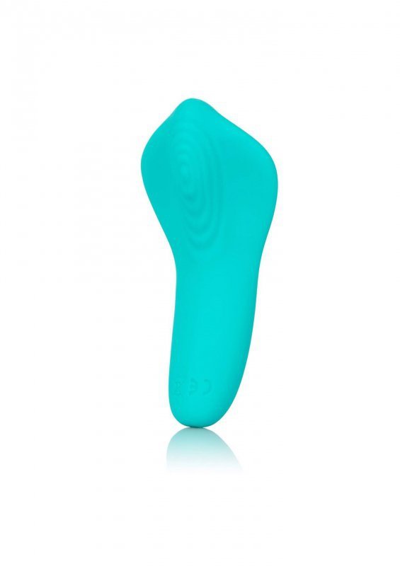 Stymulator Slay Pleaser