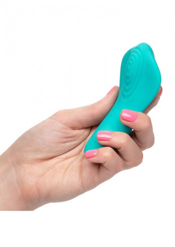 Stymulator Slay Pleaser