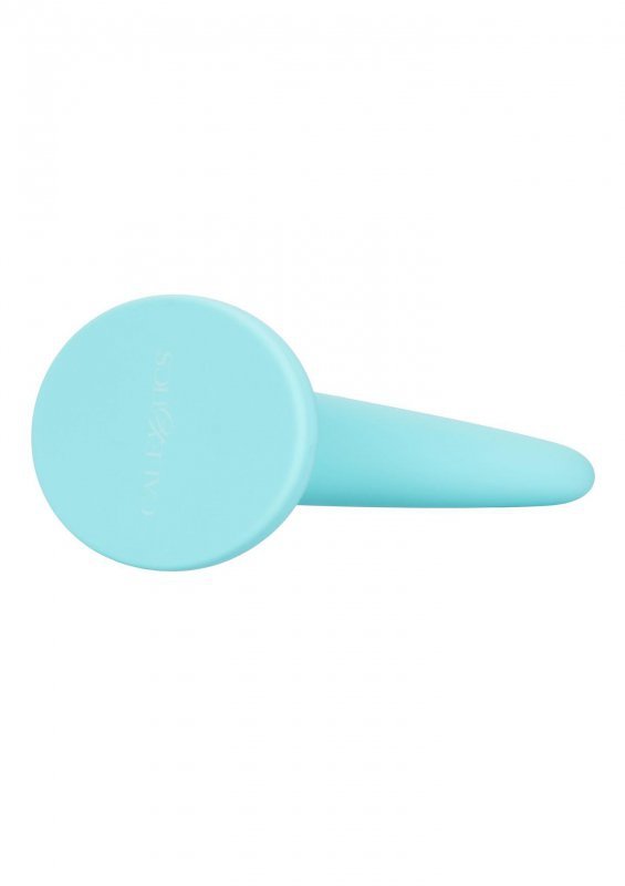 5pc wearable dilator set
