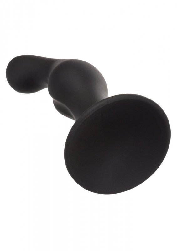 Anal ripple kit