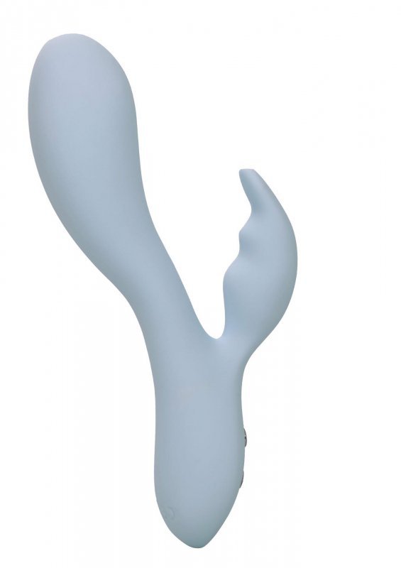 Contour Kali