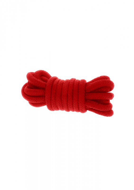 japońska sztuka wiązania, wiązanie kinbaku, 