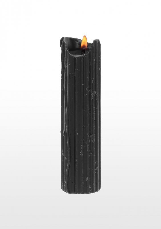 BDSM drip candle 2pcs