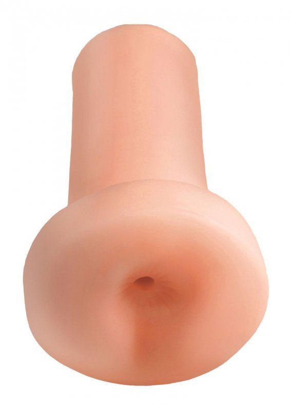 Masturbator Freshman Fuckslut