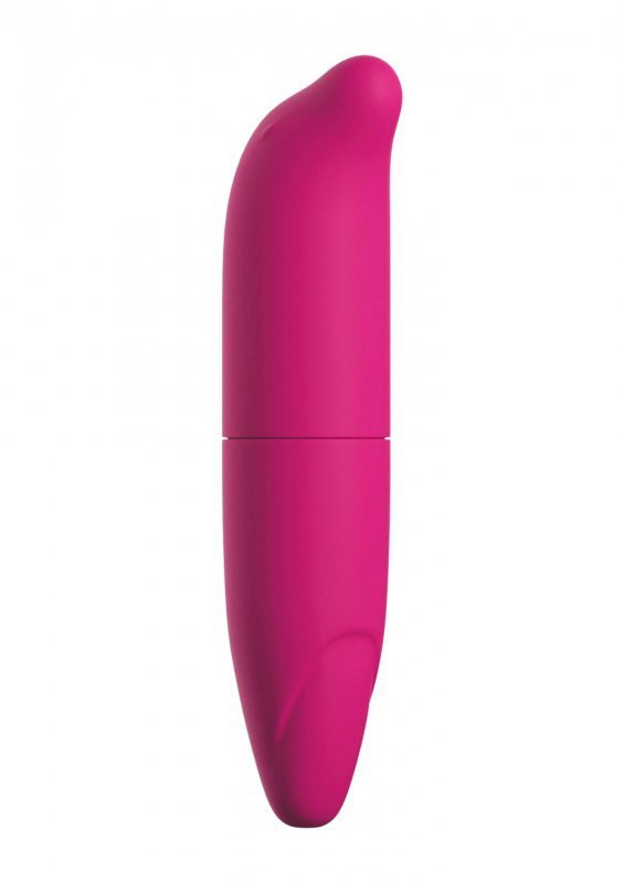 Couples vibrating starter kit