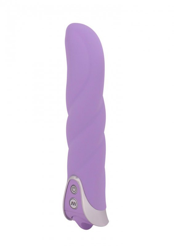 Wibrator Therapy Meridian Vibe