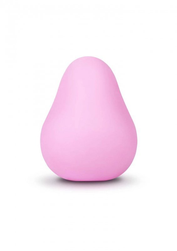 Gegg Masturbator