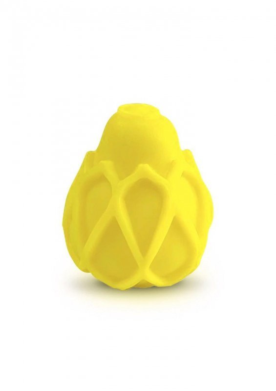 Gegg Masturbator