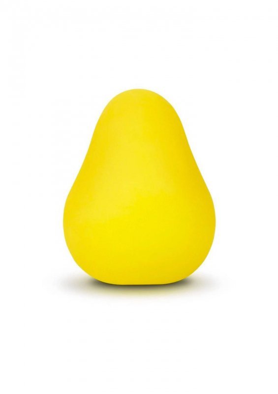 Gegg Masturbator