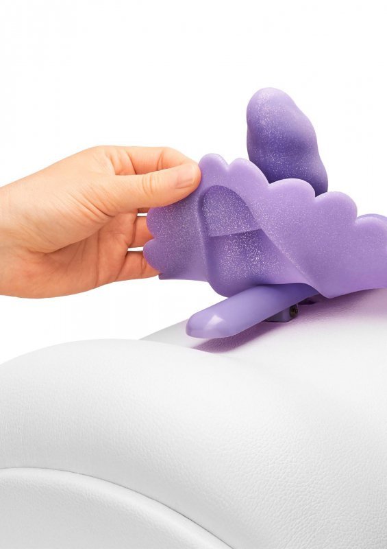 Sex maszyna rodeo ujeżdżanie byka Cowgirl Unicorn Sex Machine
