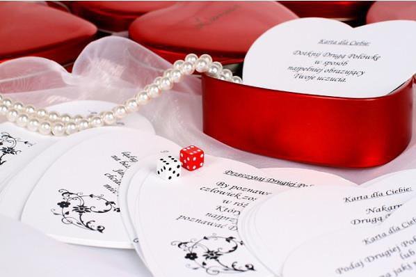 Gra L&quot;Amour