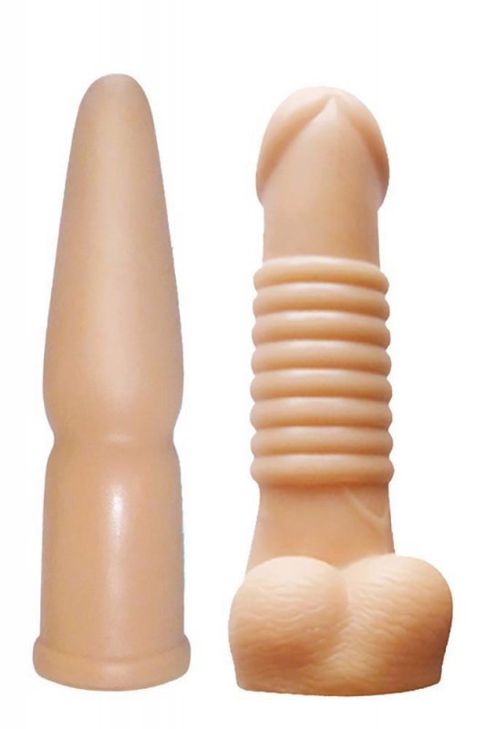 Sex maszyna siedzisko miłości LOVE RIDER SEX MACHINE