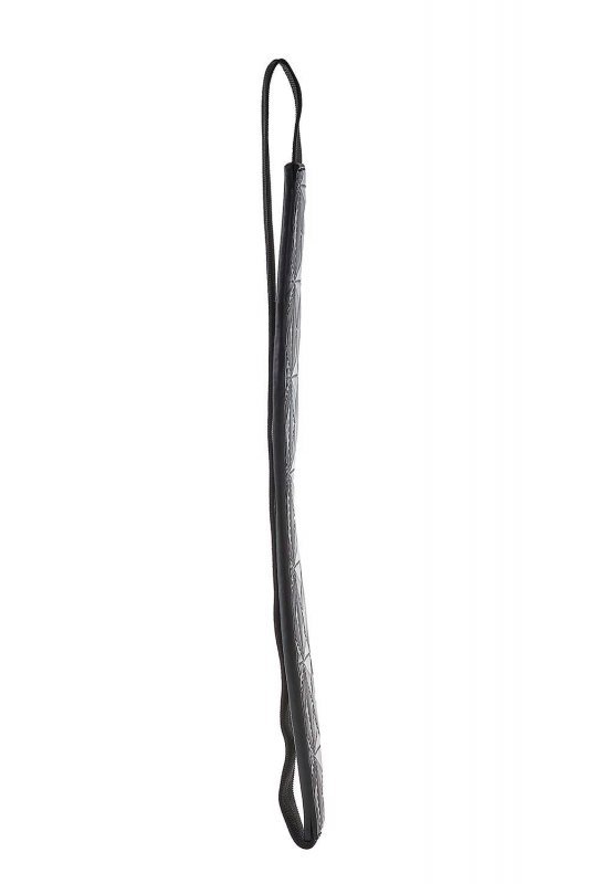 Sexy maska na oczy bdsm Blaze