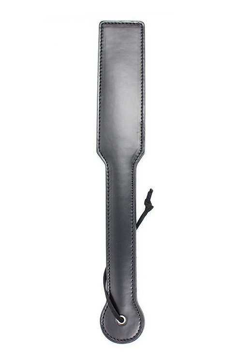 Blaze ultimate bondage set