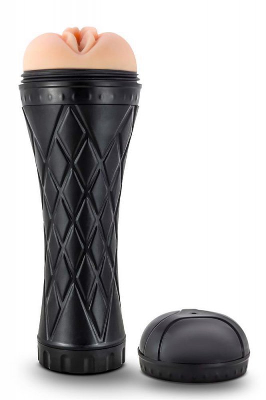 The Girl Next Door Tori